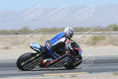 media/Apr-17-2025-Racers Edge (Thu) [[0a0c127f11]]/A Group/6-Session 5 (Turn 15 Inside)/